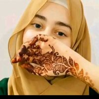 reema.angel4