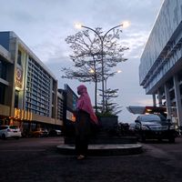 suara asli - edukasisatumenit