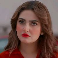 haniaamir0183