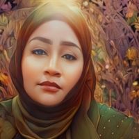 halafuad836