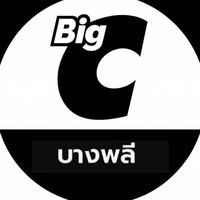 bigcbangphlee11106