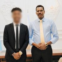 kingqasaaro8