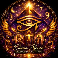 elianaoraculodavida