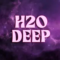 Yêu Em Nhưng Không Với Tới Remix 2024.