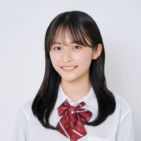 kyouka081810