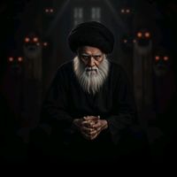 الصوت الأصلي