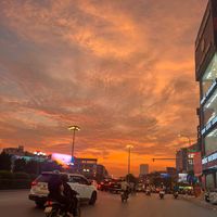 nhạc nền - Quang