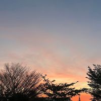 original sound - subashh.__