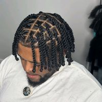 lilsmith_officiel
