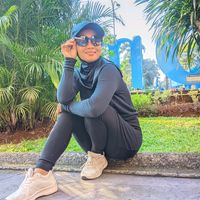 suara asli - tikatikasari61