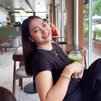 เสียงต้นฉบับ - Pattamawan Rueangsi