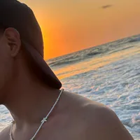 original sound - diegx_mro