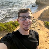 cory_tradergts