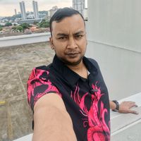নিজস্ব শব্দ