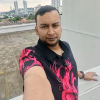 original sound - redoy.tuhin