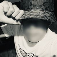jereklein_002