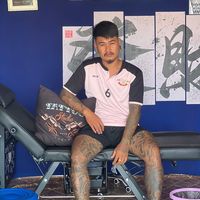 lingbetattoo