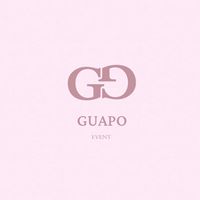 guapo_catering