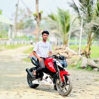 r.ifat23