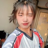 kachingirl32