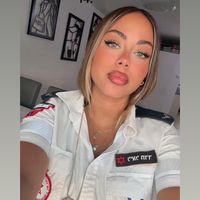 liel_hadad12