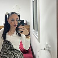 galiaamitai_