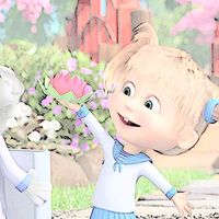 suara asli - ⊹ ࣪ ˖ ꒰  Kyυρii 🍒