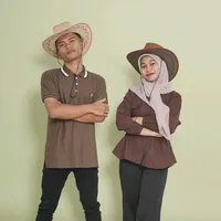 original sound - faishal_sandi