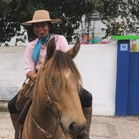 rafaelabrignolferreira