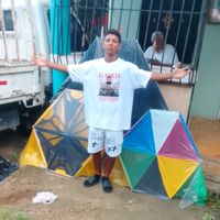 yeremi.chichigua1