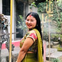 koichpriya