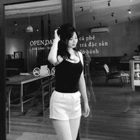nhạc nền - pt