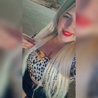 casarosa1