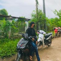 hoan.thanh.tinh88