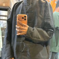 original sound - Mg MiKi...