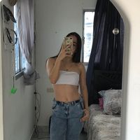 alejaaam_03