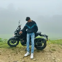 original sound - subodh2178
