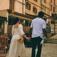 оригинальный звук - txvrdm🥶