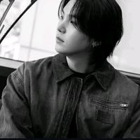 suara asli - 💜💚 sumy_89💜💚