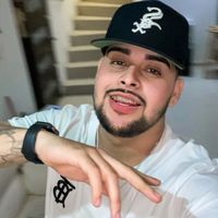 vegajesus7