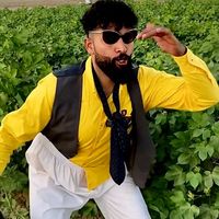 الصوت الأصلي