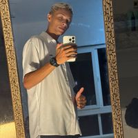 pirulito__dgr