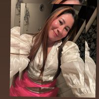 soykarlita504
