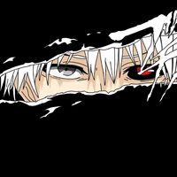 suara asli - BATASEGA