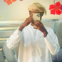 musa_12