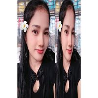 suara asli - Ria Lubis ♍