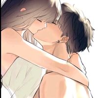 shinthankko07