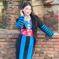 vangchangxiong
