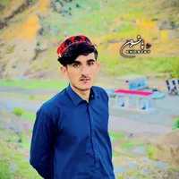 original sound - pasoon_khostai143