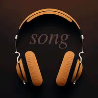 original sound - yassa_design